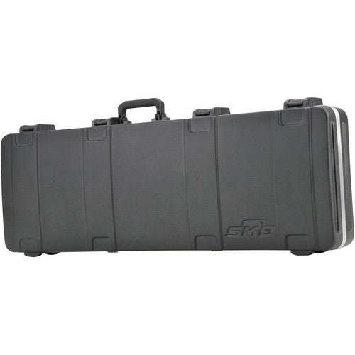 SKB 1SKB-44PRO BASSE RECTANGULAIRE