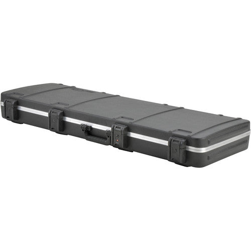 SKB 1SKB-44PRO BASSE RECTANGULAIRE