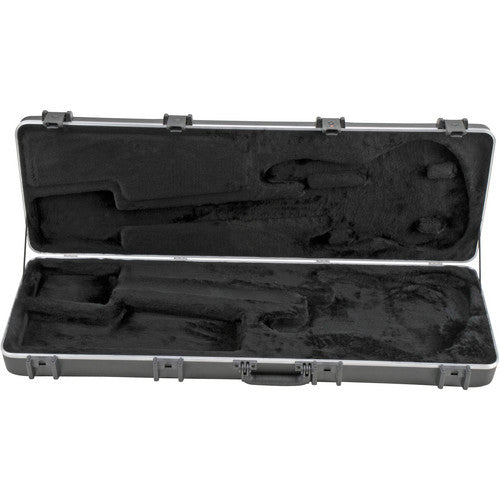 SKB 1SKB-44PRO BASSE RECTANGULAIRE