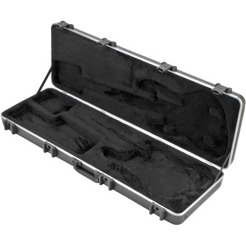 SKB 1SKB-44PRO BASSE RECTANGULAIRE