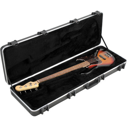 SKB 1SKB-44PRO BASSE RECTANGULAIRE