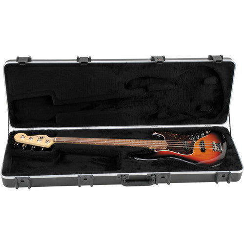 SKB 1SKB-44PRO BASSE RECTANGULAIRE