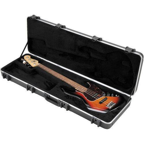 SKB 1SKB-44PRO BASSE RECTANGULAIRE