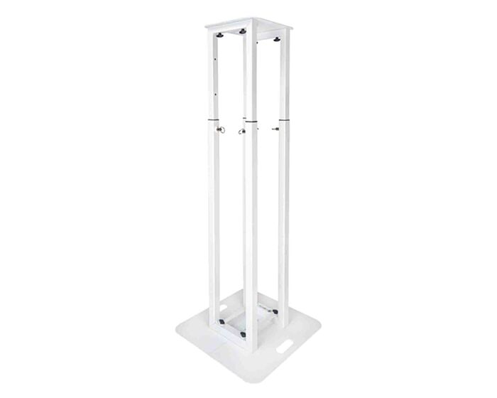 Colorkey CKU-8020 LS6 Lighting Stand - 6'