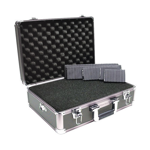 Williams AV TGS PRO 738 Personal PA FM Tour Guide System