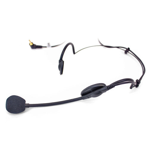 Williams AV TGS PRO 738 Personal PA FM Tour Guide System