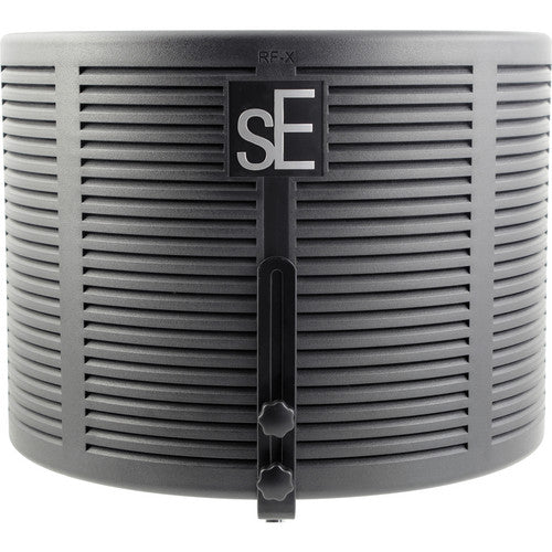 SE Electronics SE-RFX Reflection Filter