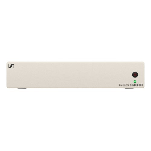 Répartiteur d'antenne actif Sennheiser EW-D ASA (QRS) 