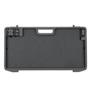 Boss BCB-90x Pédale de luxe et cas