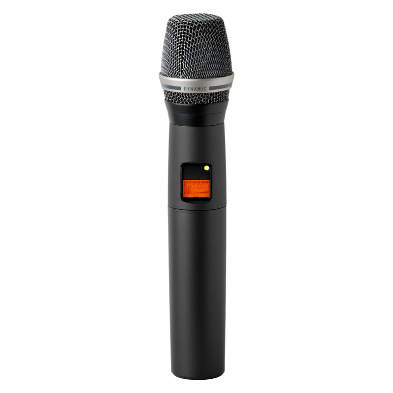 AKG HT4500 50mW Wireless Transmitter (Band 7)