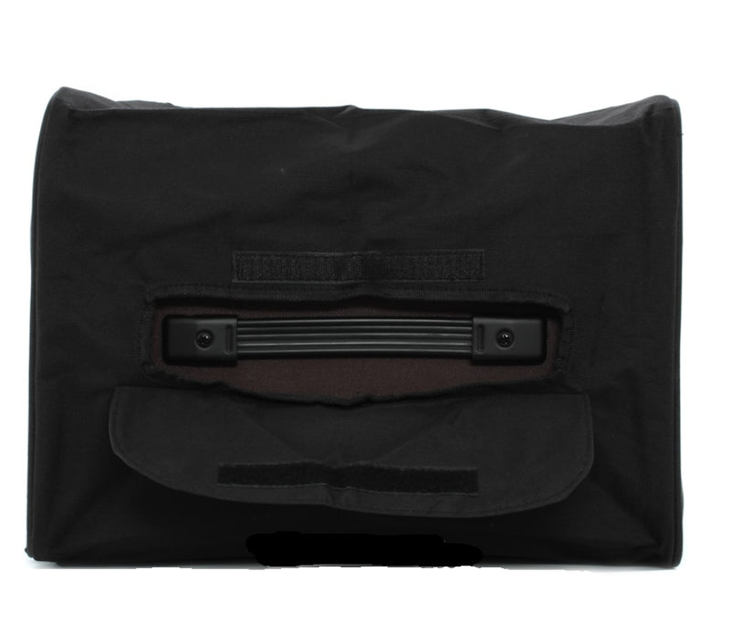 Fishman Slipcover for Loudbox Performer Amplifier