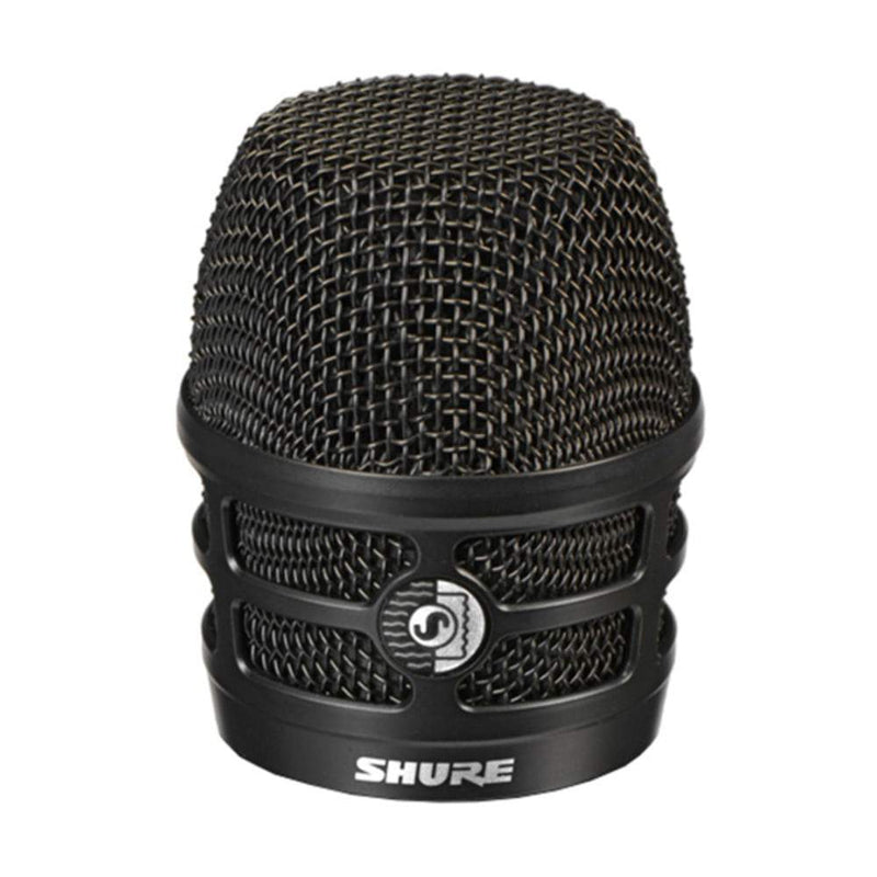 Shure RPM266 Replacement Cartridge for the Shure KSM8  Microphone (Black)