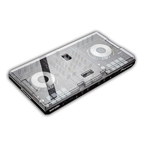 Decksaver DS-PC-DDJ-RZX Dj Controller Cover