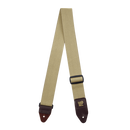 Ernie Ball 4100EB Sangle de guitare en tweed