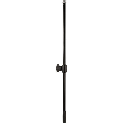 Ultimate Support MC-40B PRO BOOM Arm