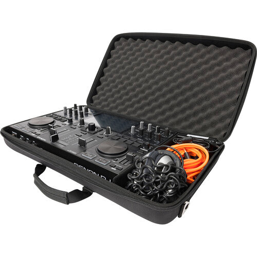 Magma MGA48030 CTRL Case Prime Go pour contrôleur Denon Prime Go