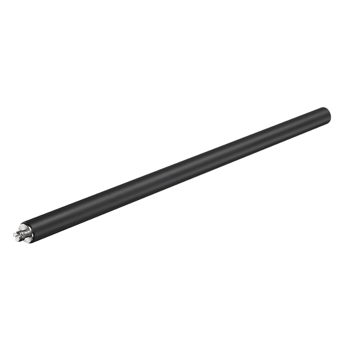 Neumann STV 40 Stand Extension