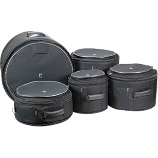 Profile PRB-DS522S3 5-Piece Stage 3 Drum Bag Set