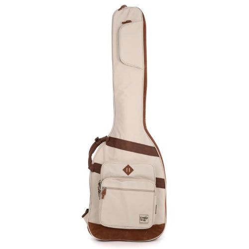 Ibanez IBB541BE PowerPad Designer Housse de transport pour basse électrique - Beige