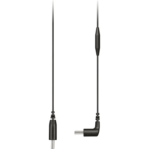 Rode SC16 Straight USB Type-C to Right-Angle USB Type-C Cable - 11.8"