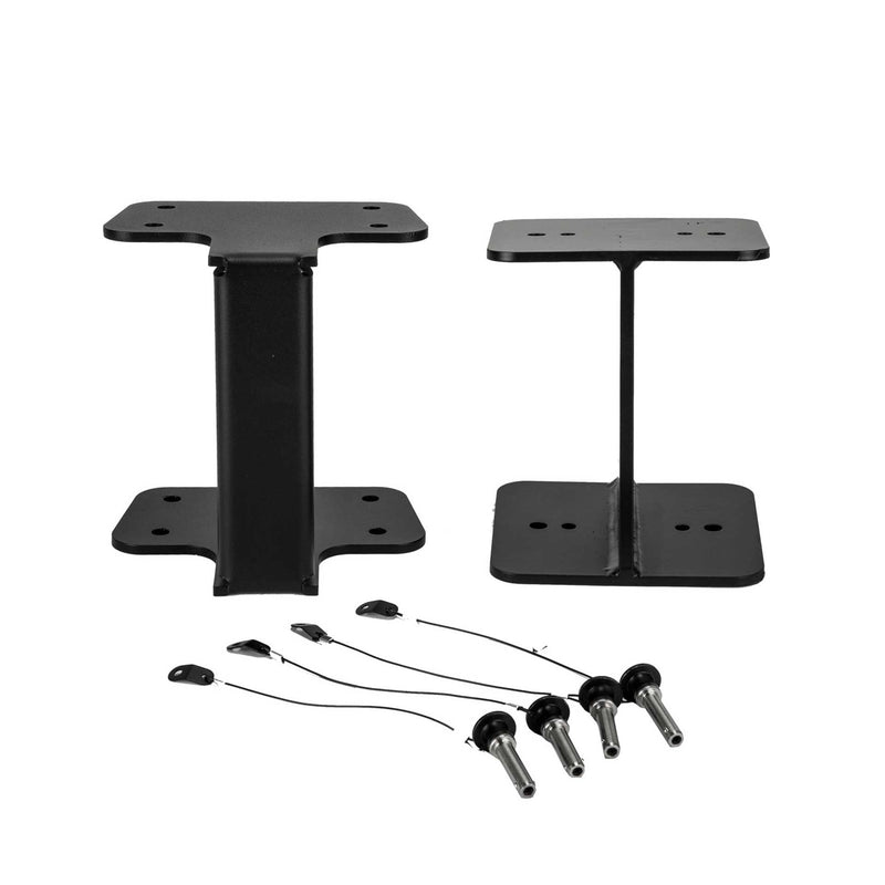 RCF FL-B LINK NXL 244 for NX L24-A Flybar