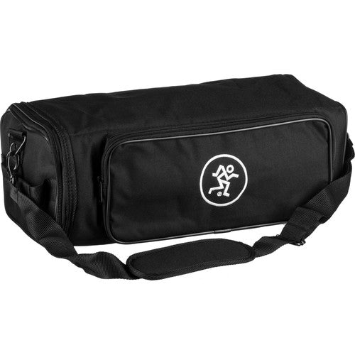 Mackie DL32S BAG Digital Mixer Bag