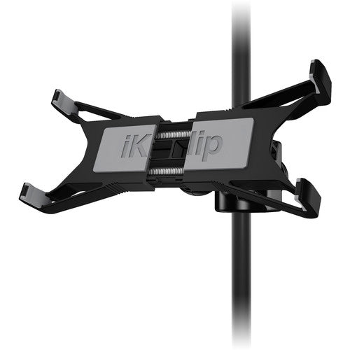 IK Multimedia CB-BTXP-HCD-IN Tablet Page Turner Bundle