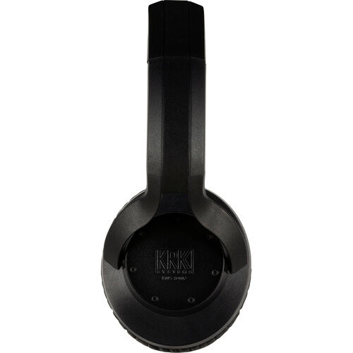 KRK KNS-8402 Over-Ear Headphones