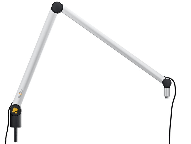 Yellowtec YT3301 M!KA Bras de micro - XL