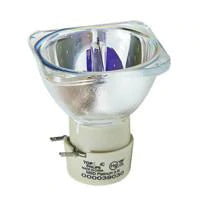 American DJ ZB-MSD-PLATINUM-5R Replacement Lamp