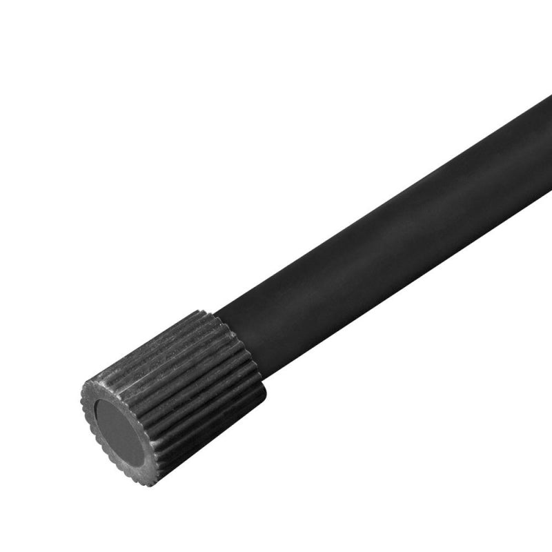 On-Stage GS5012 12-Space Ukulele Rack