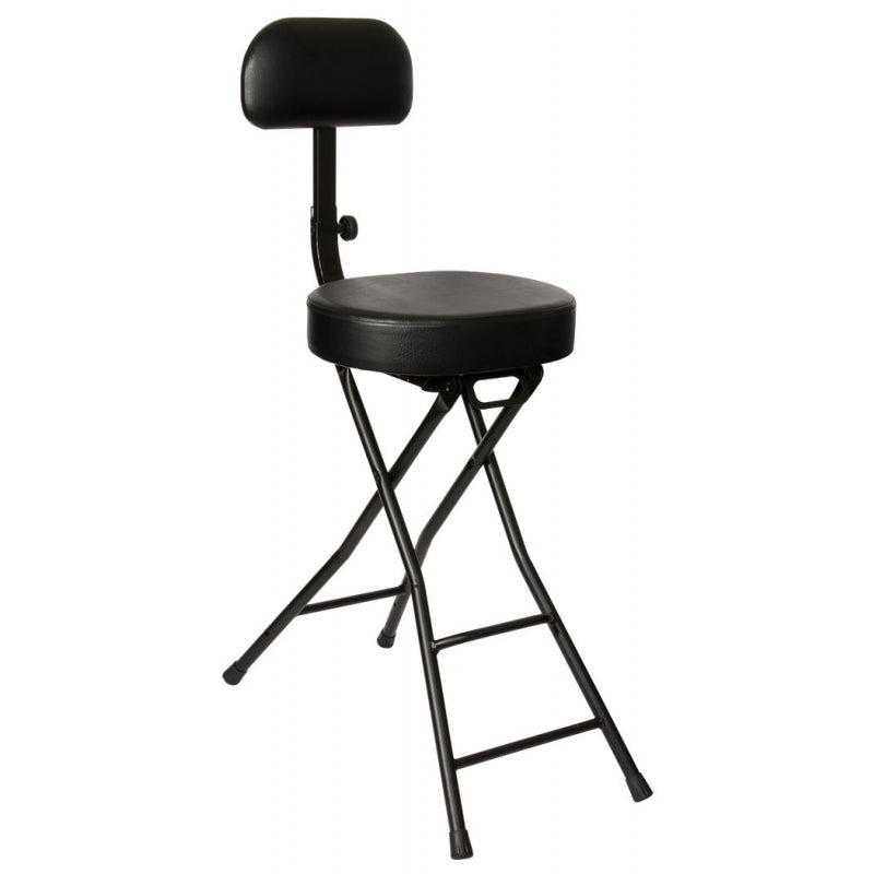 On-Stage DT8000 Guitar Stool w/ Hanger