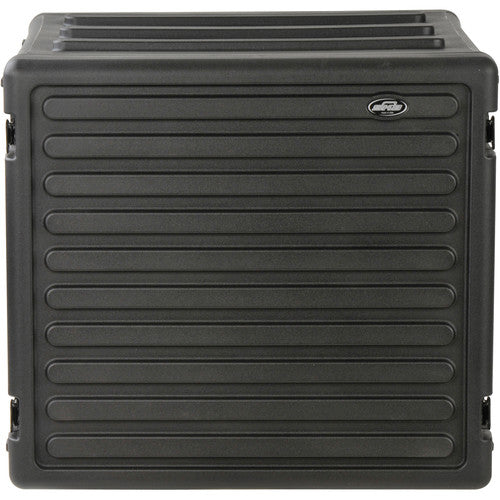 SKB 1SKB-R10U 10U Roto Rack Case