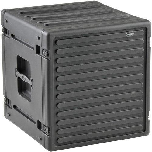 SKB 1SKB-R12U 12U Roto Rack Case
