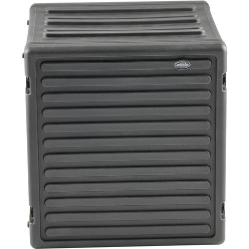 SKB 1SKB-R12U 12U Roto Rack Case