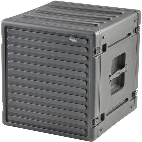 SKB 1SKB-R12U 12U Roto Rack Case