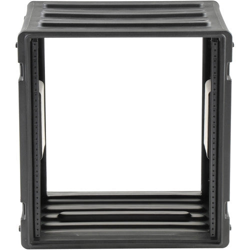 SKB 1SKB-R12U 12U Roto Rack Case