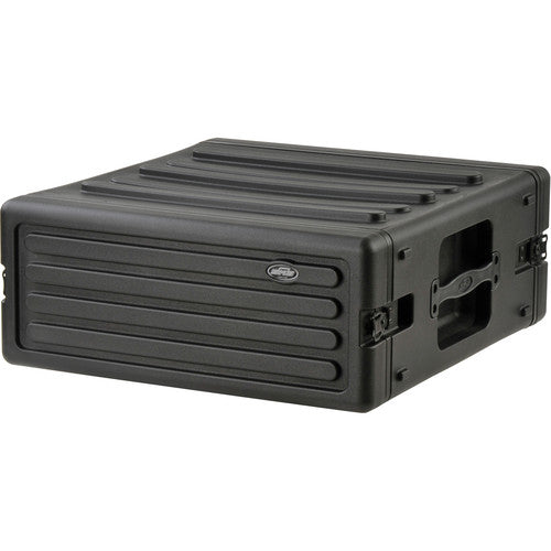 Case SKB 1SKB-R4U 4U ROTO RACK