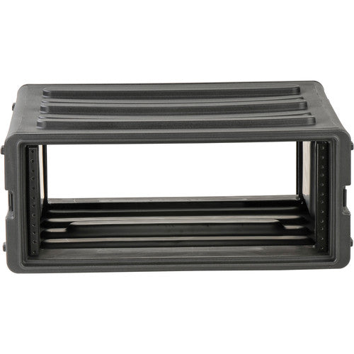 Case SKB 1SKB-R4U 4U ROTO RACK