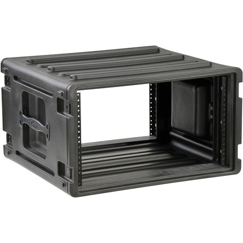 SKB 1SKB-R6U 6U Roto Rack Case