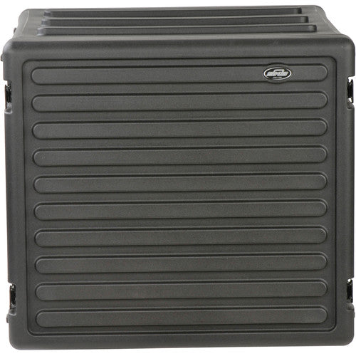 SKB 1SKB-R8U 8U Roto Rack Case