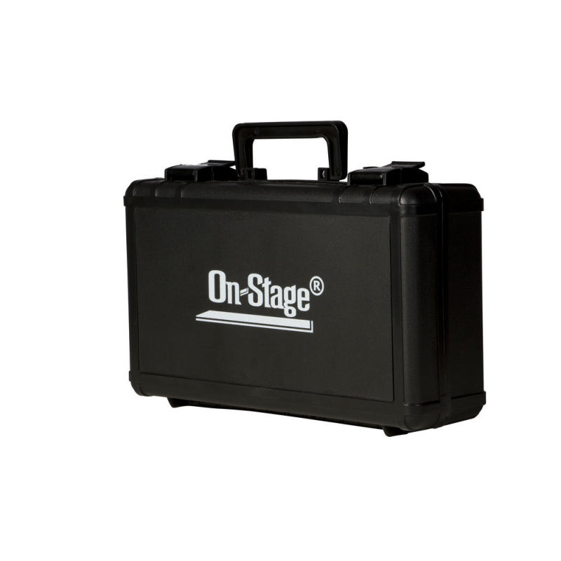 On-Stage AS800 FET Condenser Mic