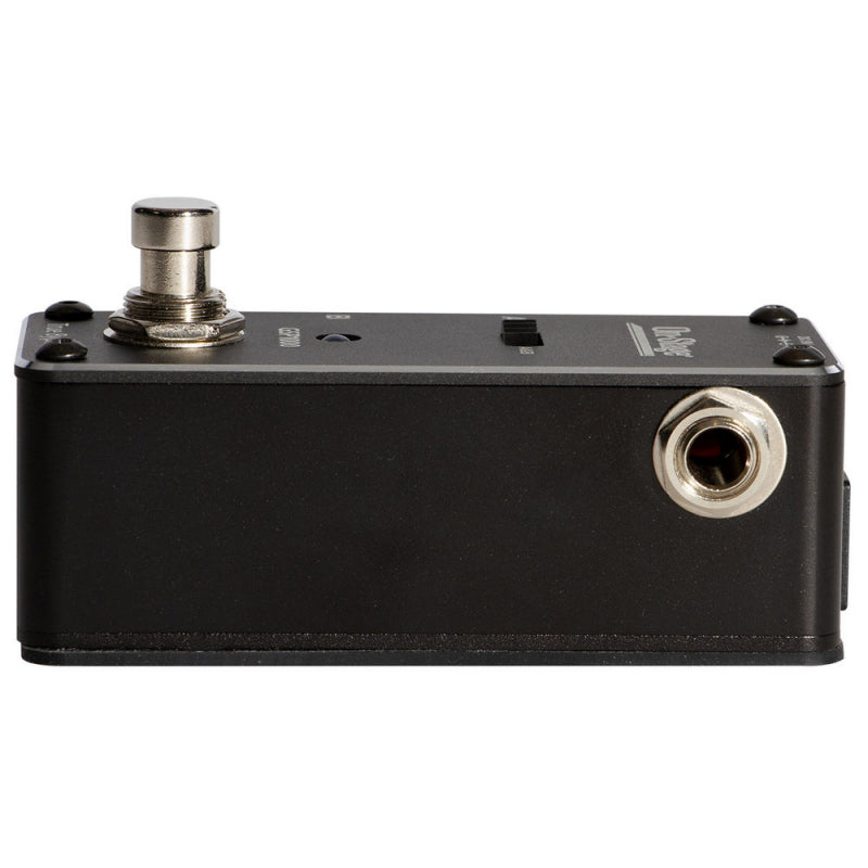 On-Stage GSP1000 ABY Switcher Pedal