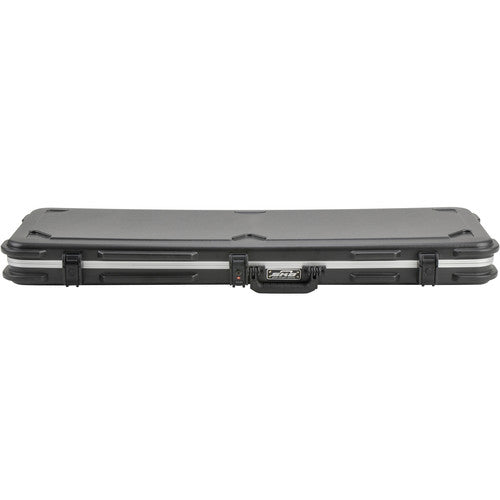 SKB 1SKB-44 Electric Bass Rectangular Case