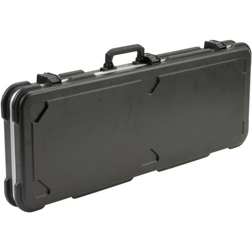 SKB 1SKB-62 Jaguar/Jazzmaster Type Hard-Shell Case