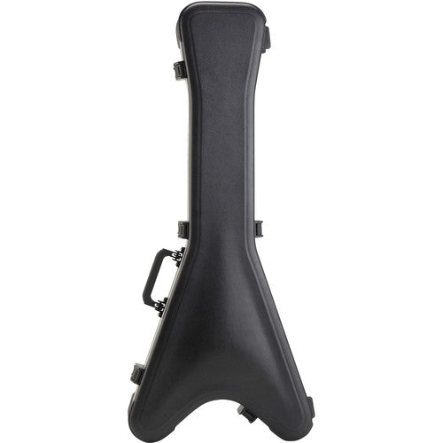 SKB 1SKB-58 Gibson Flying V Hard-Shell Guitar Case