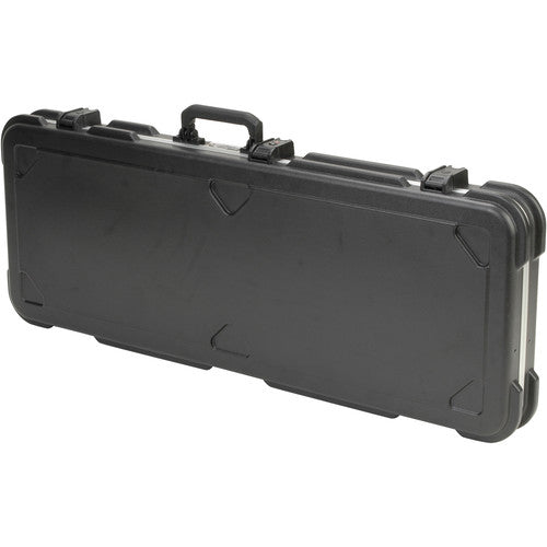 SKB 1SKB-62 Jaguar/Jazzmaster Type Hard-Shell Case