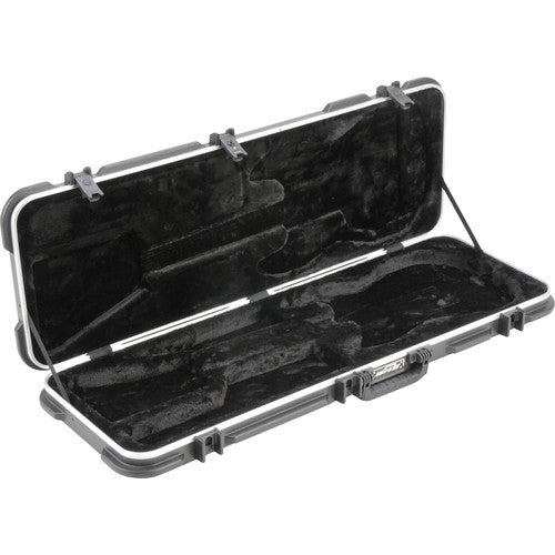 SKB 1SKB-66 Electric Guitar Rectangular Case