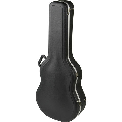 SKB 1SKB-8 Acoustic Dreadnought Economy Guitar Case