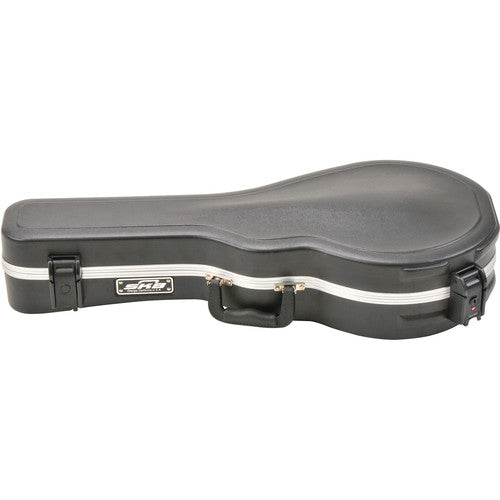 SKB 1SKB-80F Flét de mandoline de style F F